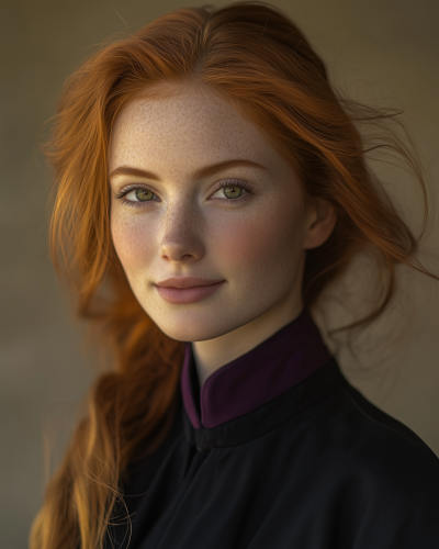 Close