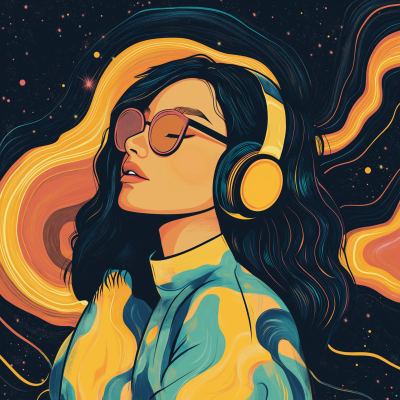 Top Hits Playlist