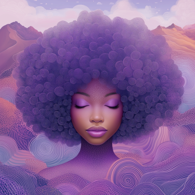 Violet Energy