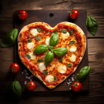 Heart