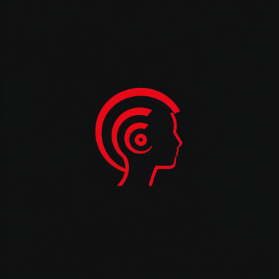 Memory Removal Company Logo