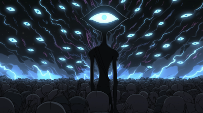 Limitless Vacua
