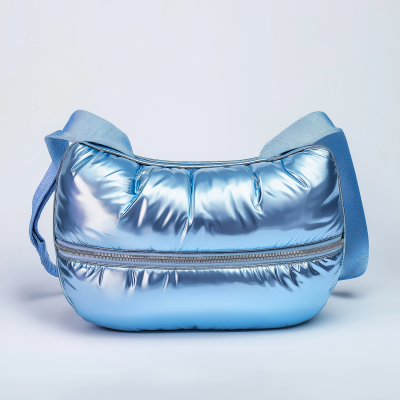 Photorealistic Bumbag