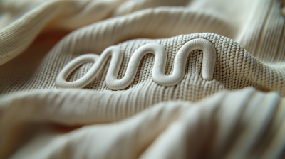 Professional Logo Design for Sportswear Brand