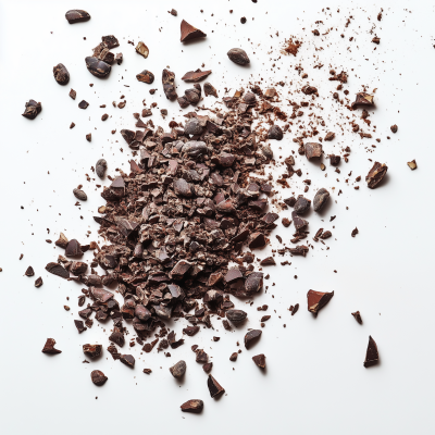 Cacao Nibs Explosion