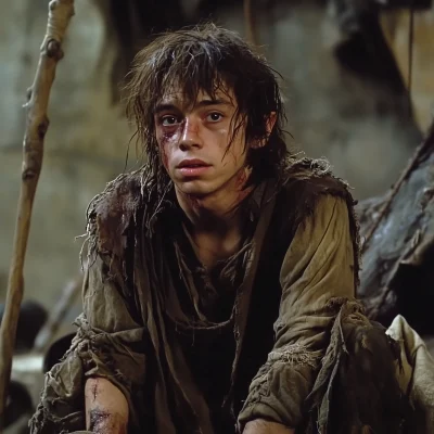 Live Concert Experience