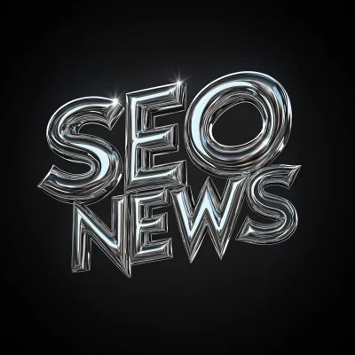 SEO News Text
