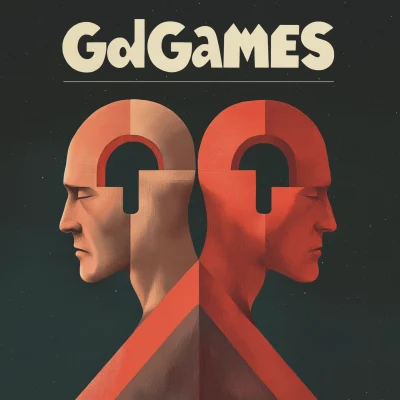 God Games