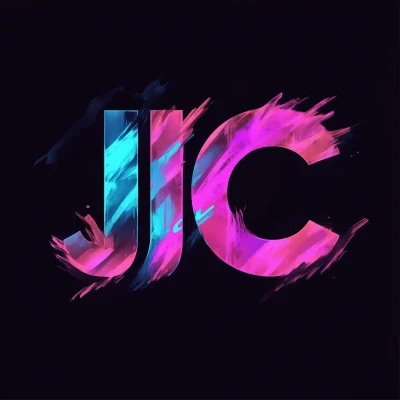 JC Font Design