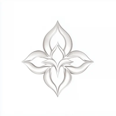 silver bliss logo