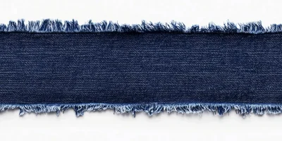 Denim Strip