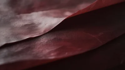 Fruit Leather Packaging