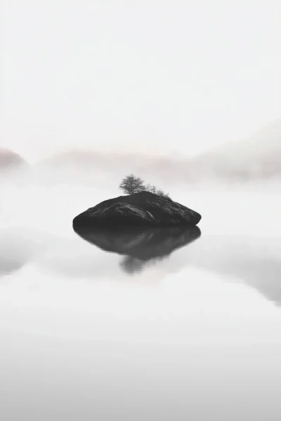 Minimal Landscape