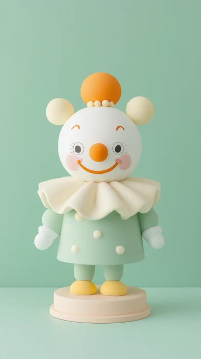 April Fools’ Day Prank