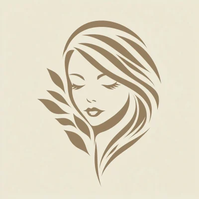 Handmade Cosmetics Logo