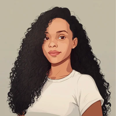 Custom Avatar Creation