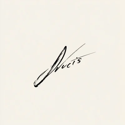 Simple Signature of DUCLIS