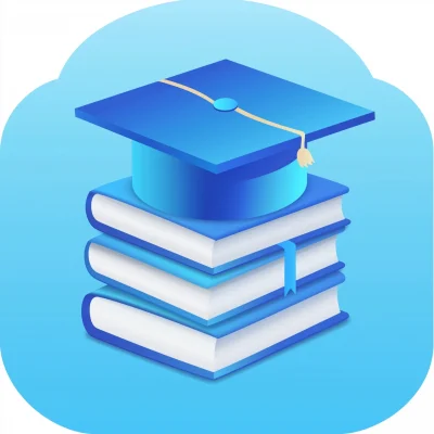 EdBox Library Logo