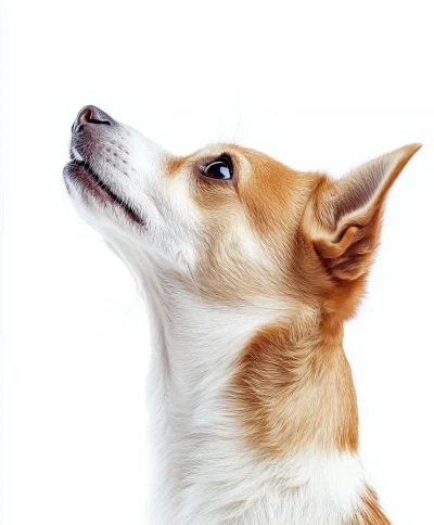 Chihuahua Profile