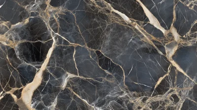 Black Marble Wallpaper