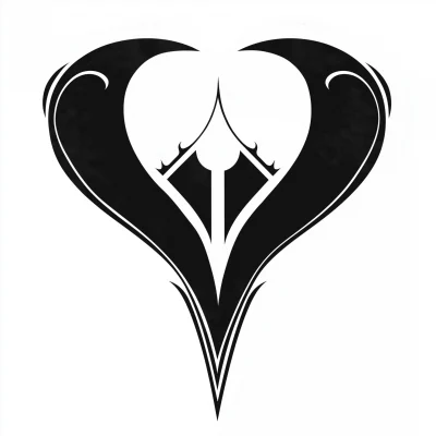 PCJV Logo