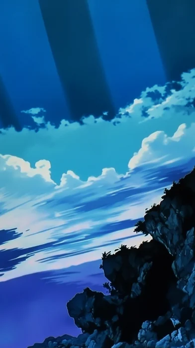 Horizon Fusion