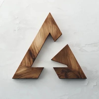 Apex Company Logo