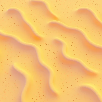Seamless Sand Texture