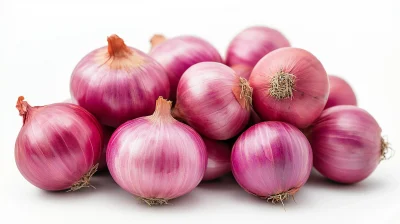 Spanish Onions