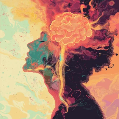 Breath and Brain Workshop