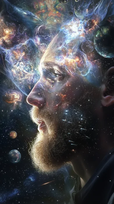 Astral Hope