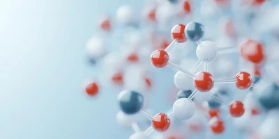 Molecular Structures of Modern Drugs