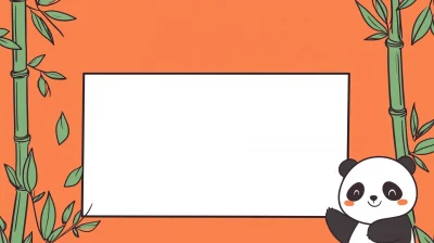 Cartoon Scene