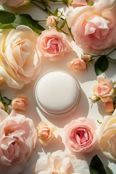 Elegant Cushion Foundation