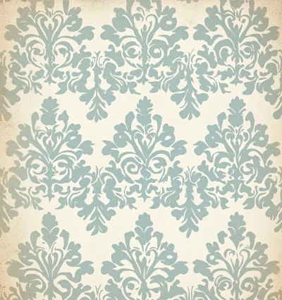 Vintage Scrapbook Paper