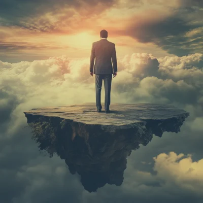 Elevating Business Horizons