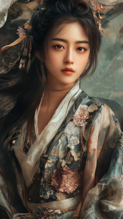 Chinese Culture