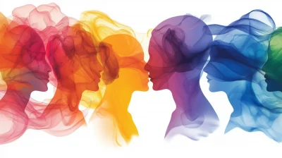 Embracing Diversity