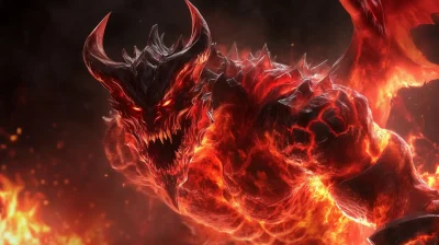 Dota 2 Official Soundtrack