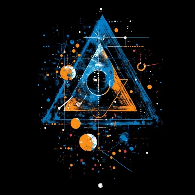 T-shirt Design