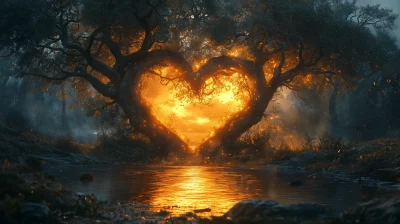 Heartspace