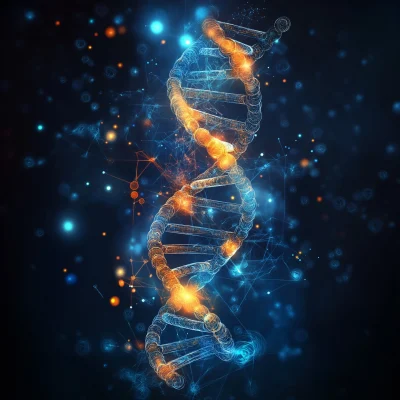 Science and Technology Background