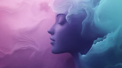 Deep Space Exploration