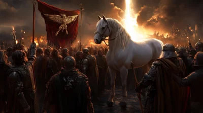 Banner of Hope