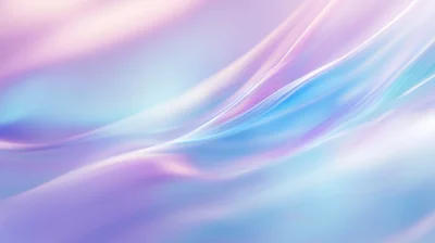 Abstract Color Gradients