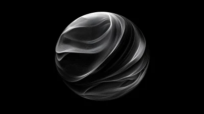 Abstract Sphere