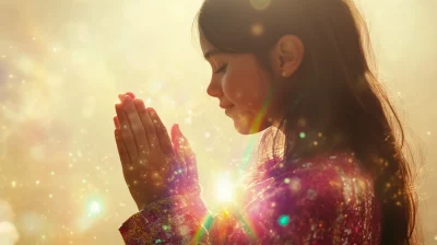 Celestial Dreamscape