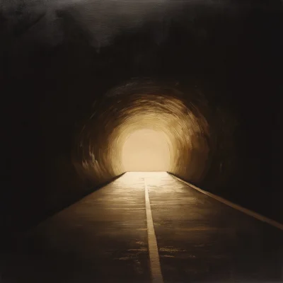 Tunnel