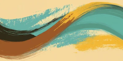 Abstract Gradient Design