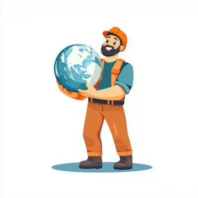 World Plumbers Day Celebration